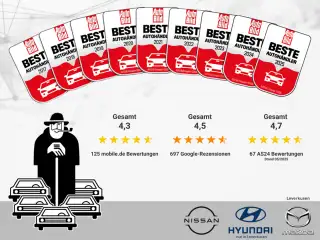 Vehicle image thumbnail, number 18