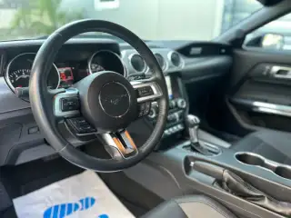 Miniatura fotky vozidla, číslo 13