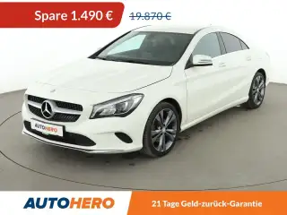 Miniatura fotky vozidla, číslo 1