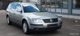 Vehicle image thumbnail, number 2