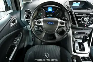 Vehicle image thumbnail, number 8
