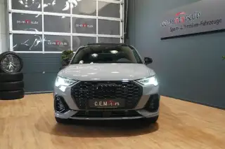 Miniatura fotky vozidla, číslo 3