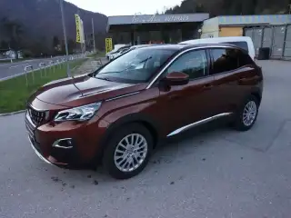 Miniatúra fotky vozidla, číslo 2