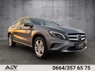 Vehicle image thumbnail, number 1