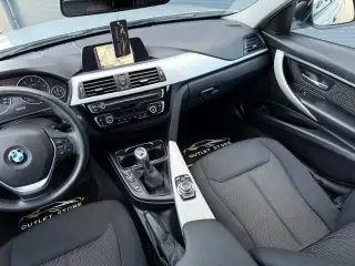 Miniatúra fotky vozidla, číslo 12