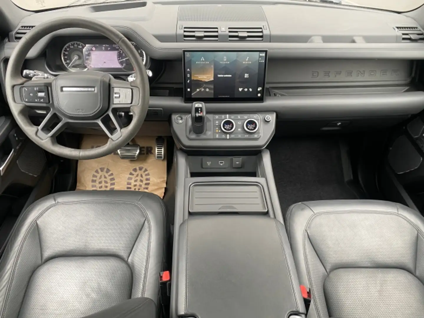 Vehicle image, number 9
