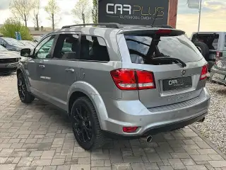 Miniatúra fotky vozidla, číslo 5