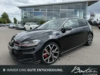 Miniatúra fotky vozidla, číslo 1