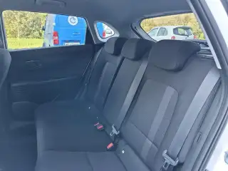Miniatúra fotky vozidla, číslo 13