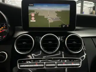 Miniatura fotky vozidla, číslo 6