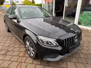 Miniatura fotky vozidla, číslo 2