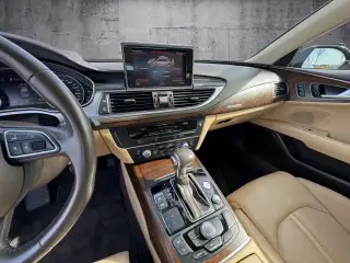 Vehicle image thumbnail, number 15