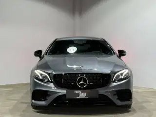 Vehicle image thumbnail, number 3