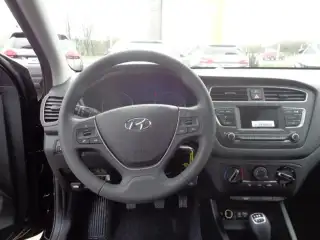 Miniatura fotky vozidla, číslo 7
