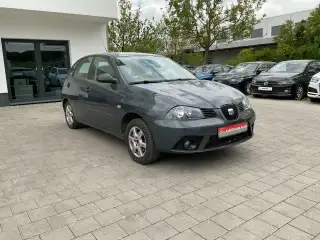 Miniatura fotky vozidla, číslo 7