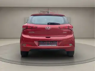 Vehicle image thumbnail, number 6