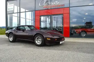 Vehicle image thumbnail, number 2