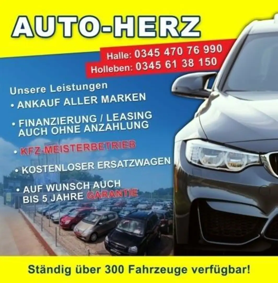 Vehicle image, number 13