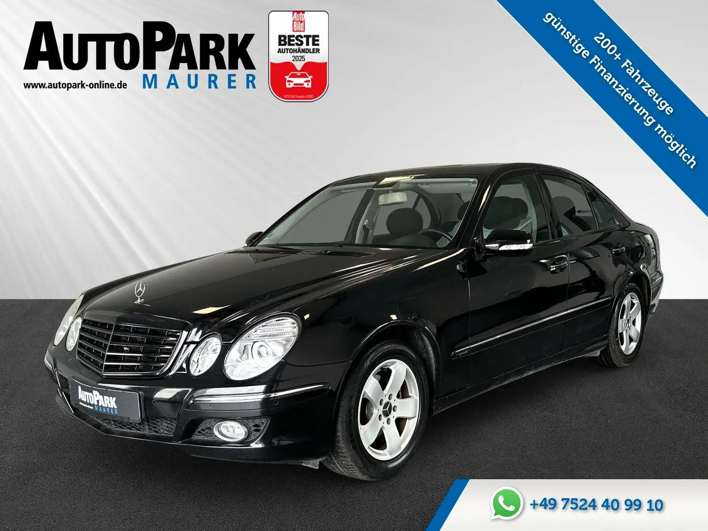 Vehicle image, number 1