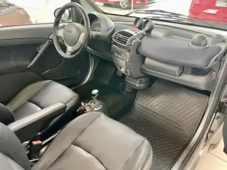Vehicle image thumbnail, number 8