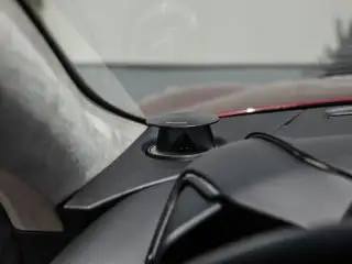 Miniatúra fotky vozidla, číslo 19