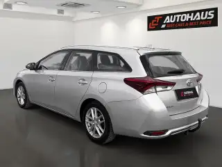 Miniatura fotky vozidla, číslo 3