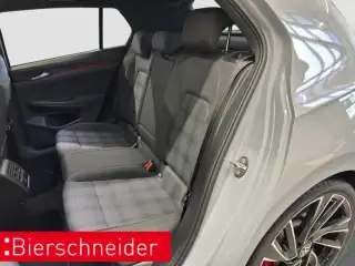 Miniatura fotky vozidla, číslo 20