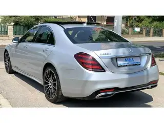 Vehicle image thumbnail, number 4