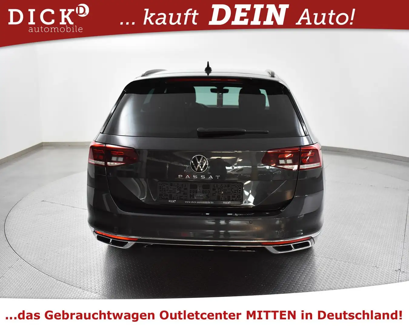 Vehicle image, number 6