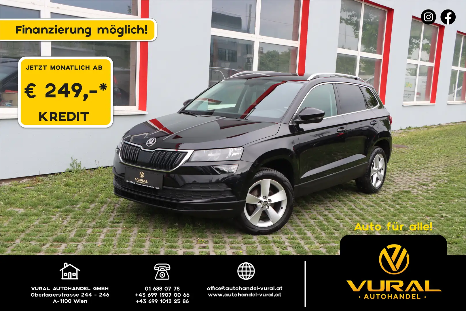 Vehicle image, number 1