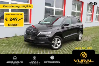 Vehicle image thumbnail, number 1
