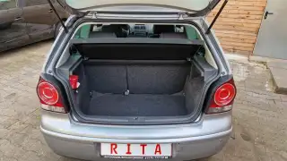 Miniatúra fotky vozidla, číslo 7