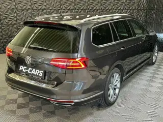 Vehicle image thumbnail, number 5