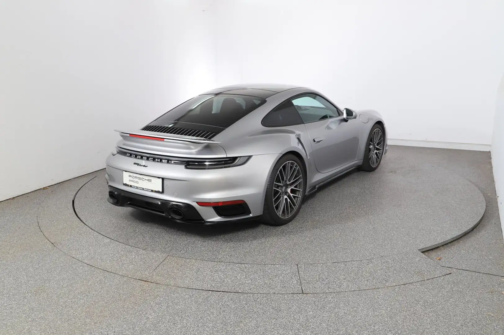 Vehicle image, number 5