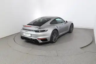 Vehicle image thumbnail, number 5