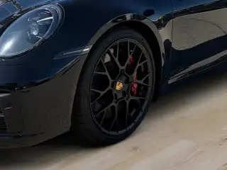 Miniatura fotky vozidla, číslo 9