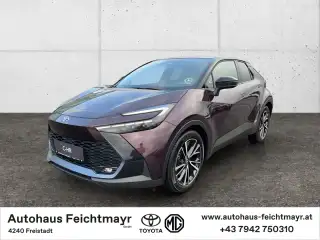 Vehicle image thumbnail, number 1