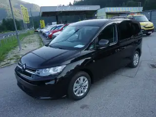 Vehicle image thumbnail, number 2