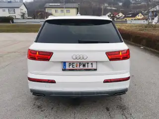 Miniatura fotky vozidla, číslo 4