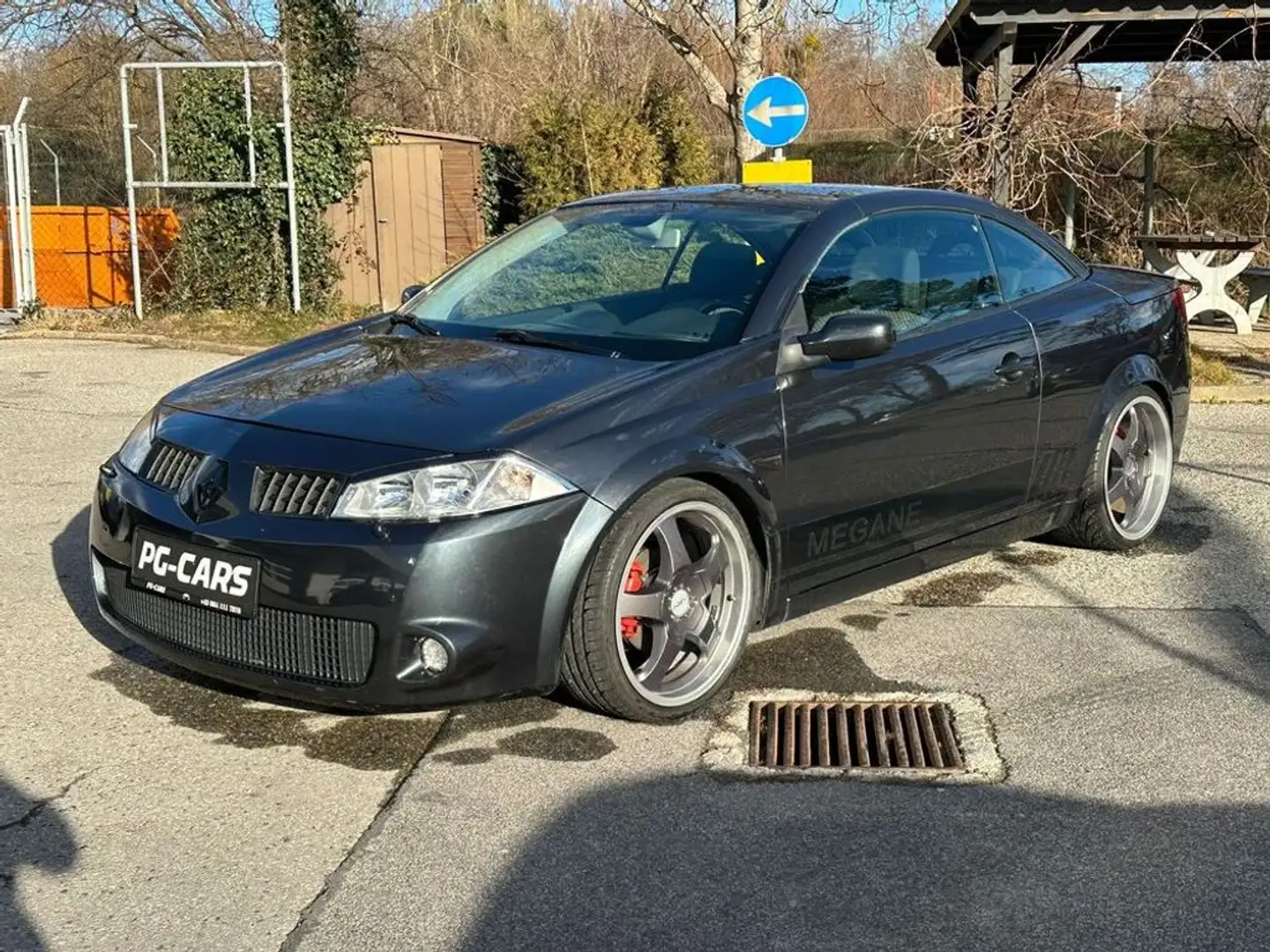 Fotka vozidla, číslo 6