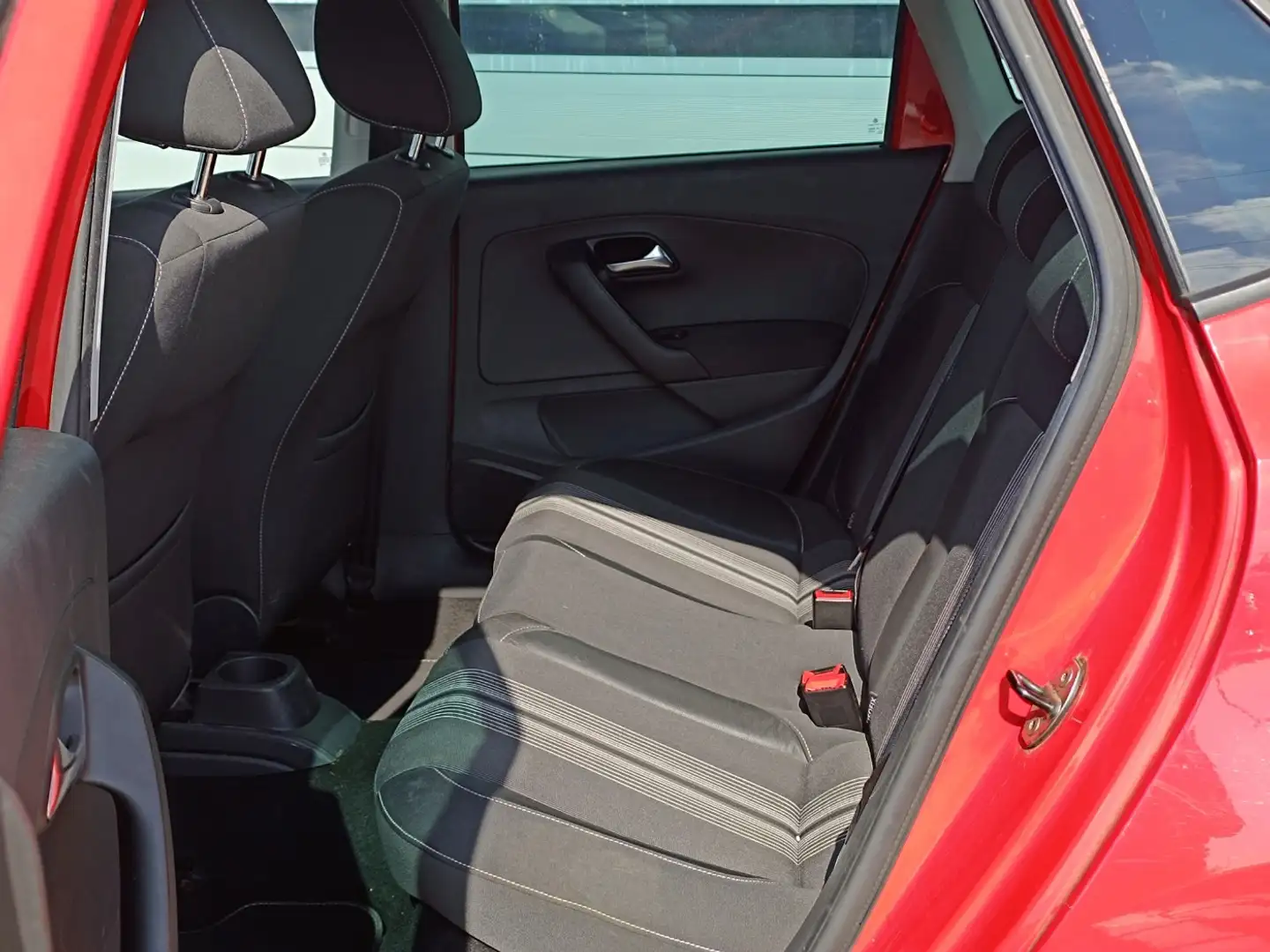 Vehicle image, number 11