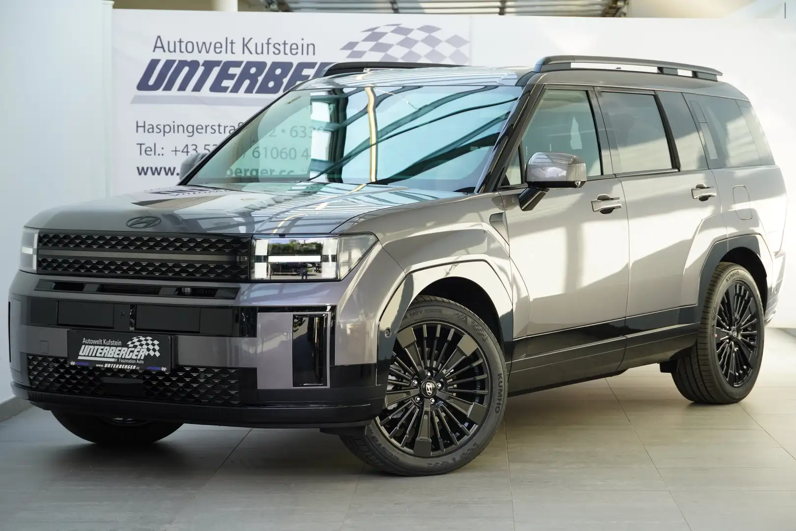 Vehicle image, number 1