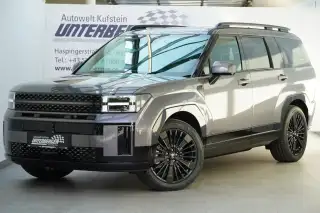 Vehicle image thumbnail, number 1