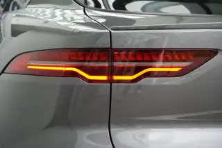 Vehicle image thumbnail, number 12