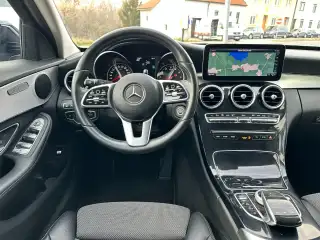 Miniatura fotky vozidla, číslo 11