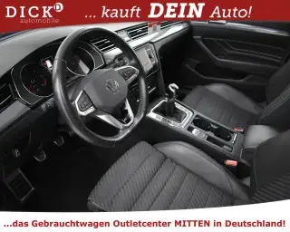 Vehicle image thumbnail, number 10