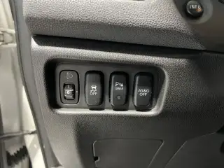 Miniatura fotky vozidla, číslo 12