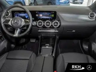 Miniatura fotky vozidla, číslo 10
