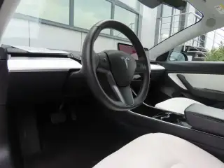 Miniatura fotky vozidla, číslo 7