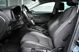 Miniatúra fotky vozidla, číslo 9